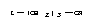 4-Iodobutyronitrile结构式