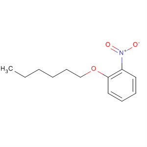 Cas Number: 67285-54-5