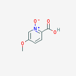 Cas Number: 672957-93-6