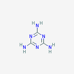 Cas Number: 67297-95-4