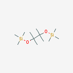 Cas Number: 6730-96-7