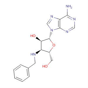 Cas Number: 67313-10-4