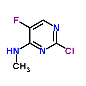 Structure of CHEMBRDG-BB 4015094
