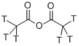 ACETIC ANHYDRIDE, [3H]