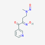 Cas Number: 67351-31-9