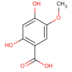 Cas Number: 67370-98-3