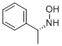 Structure of (R)-1-Phenylethylhydroxylamine