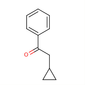 Cas Number: 6739-22-6