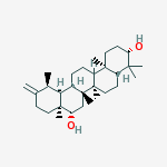 Cas Number: 6750-30-7