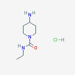 Cas Number: 675112-80-8