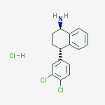 Cas Number: 675126-08-6