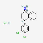 Cas Number: 675126-10-0