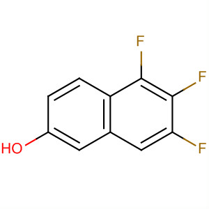 Cas Number: 675132-39-5