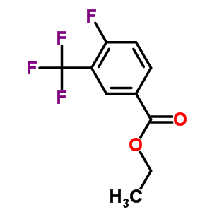 Cas Number: 67515-63-3