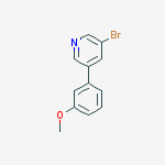 Cas Number: 675590-10-0