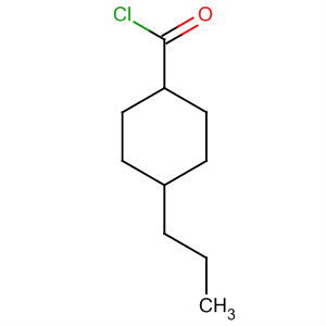Cas Number: 67589-88-2