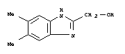 Cas Number: 6761-86-0