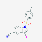 Cas Number: 676273-39-5