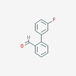 Cas Number: 676348-32-6