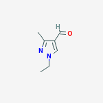 Cas Number: 676348-38-2