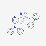 Structure of LT-N4001