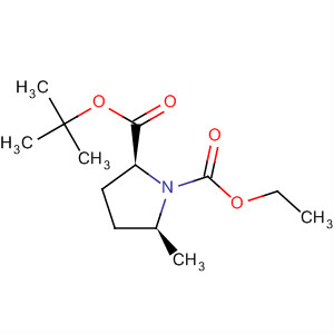 Cas Number: 676560-83-1
