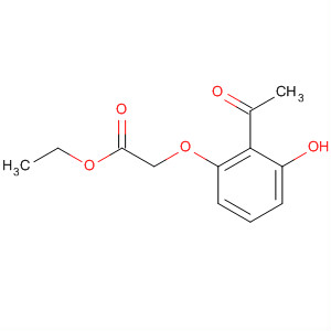 Cas Number: 6769-65-9