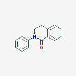 Cas Number: 6772-51-6