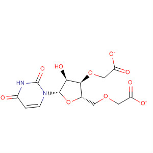 Cas Number: 6773-48-4