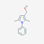 RARECHEM AL BD 1498结构式
