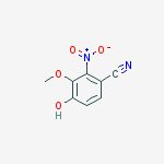 Cas Number: 677335-32-9