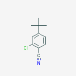 Cas Number: 67740-14-1