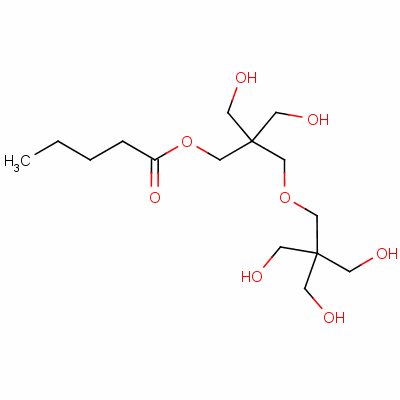 Cas Number: 67762-52-1