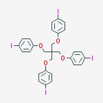 Cas Number: 678187-25-2