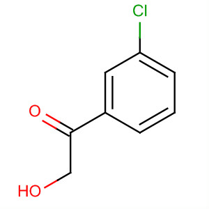 Cas Number: 67829-05-4