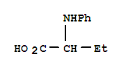 Structure of CHEMBRDG-BB 4024668