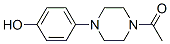 Structure of LABOTEST-BB LT00440741