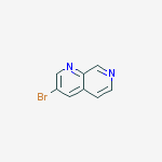 Cas Number: 67967-05-9