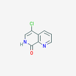 Cas Number: 67967-13-9