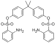 Cas Number: 68015-60-1