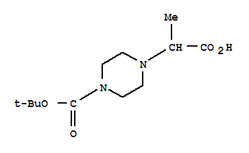 Cas Number: 680579-19-5