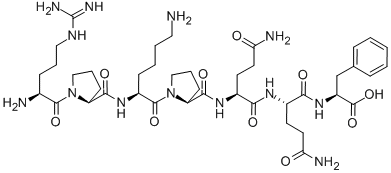 Cas Number: 68060-49-1