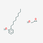 Cas Number: 68072-38-8