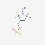 Cas Number: 681034-14-0