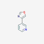 Cas Number: 681135-57-9