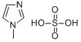 Structure of BASIONIC(TM) AC 39