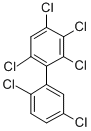 Chemical structure of BZNO 144