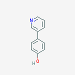 Cas Number: 68223-13-2