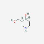 Cas Number: 682331-21-1