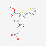 Cas Number: 682741-29-3